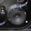 Boxa usa stanga spate VW Amarok (2H) 2010-2020
