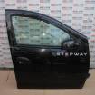 Broasca usa dreapta fata Dacia Sandero 2 stepway 2012-2020
