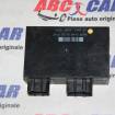 Calculator confort VW Passat B5 1999-2005 1J0959799N
