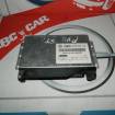 Calculator cutie de viteza VW Passat B6 2005-2010 DSG 3C0907427A