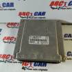 Calculator motor Mercedes C-Class 2.2 CDI 2001-2007 A0001531379
