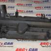 Carcasa filtru aer Ford Transit 2000-2006 2C11-9F763-BA