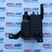 Carcasa filtru carbon VW Touareg (7P) 2010-2018 7P0201801J