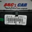 Ceas de bord VW Golf 4 1999-2004 1.4 16V 1J0920822