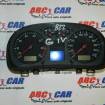 Ceas de bord VW Golf 4 1999-2004 1.4 16V 1J0920822