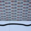Cheder capota fata Audi TT 8S 2015-prezent 8V0823723