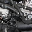 Clapeta acceleratie VW Jetta (1B) 2011-2019 2.0 TDI 04L128063AA