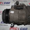 Compresor clima Mercedes E-Class W212 2013-2016 447280-7081