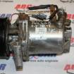 Compresor clima Nissan Pulsar C13 2014-2018 1.2 DIG-T 926003ZL1A