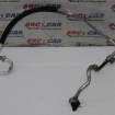Conducta clima Renault Kadjar 2015-2022 924474EB0A