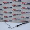 Conducta clima VW Passat B8 2015-2023 2.0 TDI 5Q0820741C