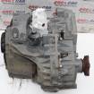 Cutie de viteze automata DSG Seat Leon 3 5F1 2012-2020 cod: QMM