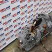 Cutie de viteze manuala 6+1 Iveco Daily 4 2006-2011 35C15 3.0 HPI 150CP