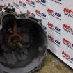 Cutie de viteze manuala 6+1 Iveco Daily 4 2006-2011 35C15 3.0 HPI 150CP