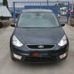 Cutie de viteze manuala (6 trepte) Ford Galaxy 2.0 TDCI 2006-2010