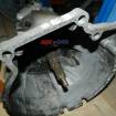 Cutie viteze manuala BMW E36 Compact 1993-2000 1.8 B AKD