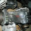 Diferential Audi A6 4B C5 1997-2004 2.5 TDI