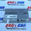Display multimedia Audi Q7 4L 2005-2015  4F0919604