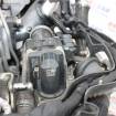 EGR cu racitor Peugeot 5008 2009-2016 1.6 HDI 9671187780