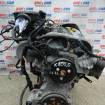 EGR Opel Corsa C 2000-2006 1.0 Benzina
