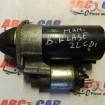 Electromotor Mercedes B-Class W245 2005-2011 2.0 CDI A0051517401