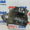 Electromotor Opel Vectra B 1995-2002 2.0 Benzina 0001107056