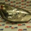 Far dreapta Ford S-Max 2006-2010