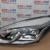 Far stanga Ford Fiesta 8 2017-2021 L1BB-13E014-AD