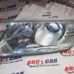 Far xenon stanga Skoda Octavia 2 (1Z3) 2004-2008
