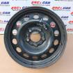 Janta tabla R16 BMW Seria 3 E46 1998-2005