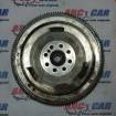 Kit ambreiaj Mercedes A-Class W168 1998-2003 1.4 Benzina