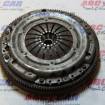 Kit ambreiaj Seat Leon 1M1 1999-2005 1.8 benzina cod motor: AGN