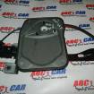 Macara electrica usa dreapta fata Skoda Fabia 2 (5J) 2007-2014