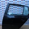 Macara usa stanga spate VW Golf 5 hatchback 2005-2009