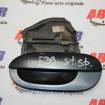 Maner usa stanga spate BMW Seria 5 E39 1998-2004
