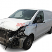 Senzor nivel ulei Mercedes Vito W447 2.2 CDI 2014-2019
