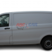 Senzor nivel ulei Mercedes Vito W447 2.2 CDI 2014-2019