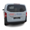 Senzor nivel ulei Mercedes Vito W447 2.2 CDI 2014-2019
