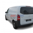 Senzor nivel ulei Mercedes Vito W447 2.2 CDI 2014-2019