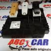 Modul confort Skoda Superb 2 (3T4) 2008-2015 5K0937084H