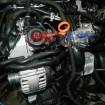 Motor Passat CC 2.0 TDI NOU cod motor: CFF
