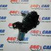 Motoras stergator haion VW Golf 6 combi 2009-2013 Cod: 1K9955711A