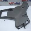 Ornament interior Renault Kangoo 2 2008-prezent 8200796831