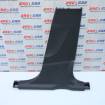 Ornament stalp interior dreapta Audi Q3 8U 2011-2018 8U0867240A