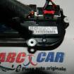 Panou comanda clima VW Passat CC 2008-2012 Cod: 7N0907426L