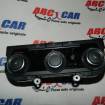 Panou comanda clima VW Passat CC 2008-2012 Cod: 7N0907426L
