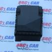 Panou sigurante VW Passat CC 2008-2016 2.0 TDI 1K0937132F