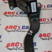 Pedala acceleratie Ford Mondeo 3 2000-2007 2S719F836DA