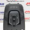 Plafoniera Audi A5 (F5) 2016-2024 8W0947135BH