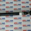 Planetara dreapta VW Sharan (7N) 2010-2020 2.0 TSI Cod: 7N0407764B